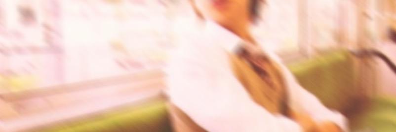 Qrxii's profile banner image