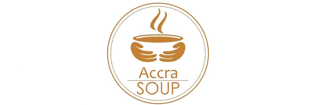 AccraSOUP's profile banner image
