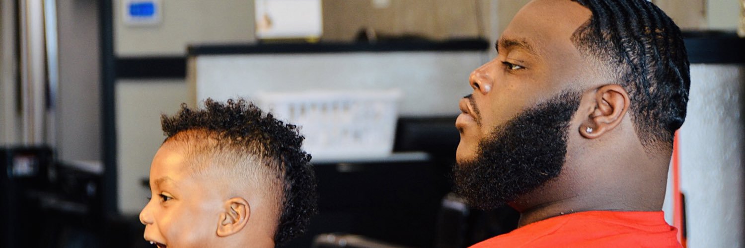 JLarnel's profile banner image