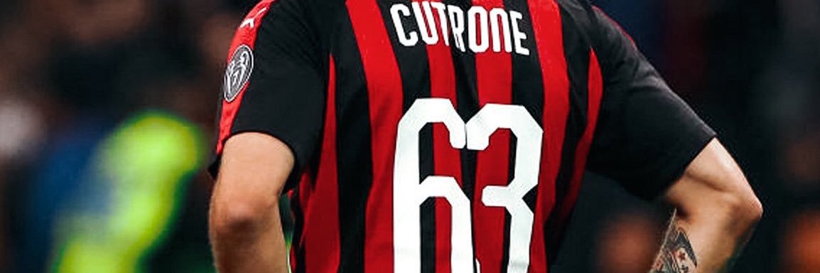milan_cutrone's profile banner image