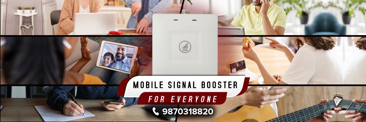 AvaSystemSignal's profile banner image