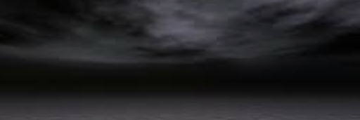 CynthiaTheBaker's profile banner image