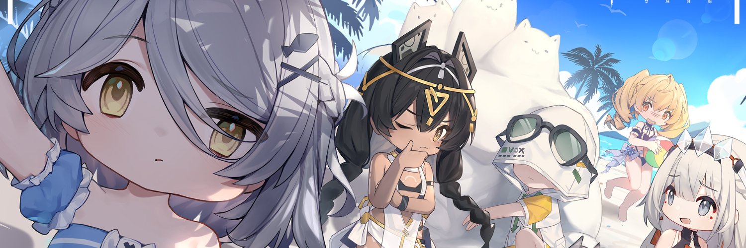 ccd_ya's profile banner image
