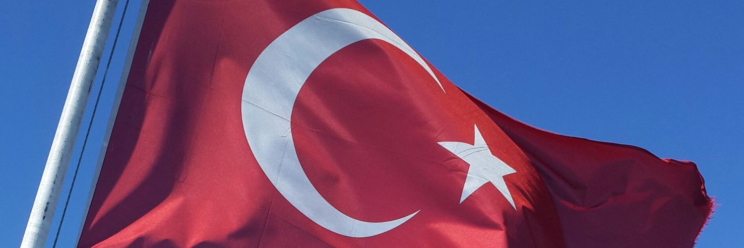 fatihkus34's profile banner image