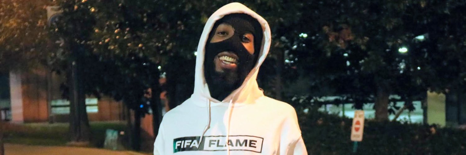 Johnnydotbravo's profile banner image