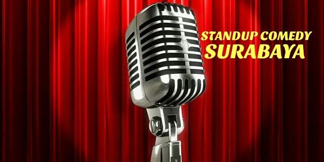 StandUpComedyPRBNS banner
