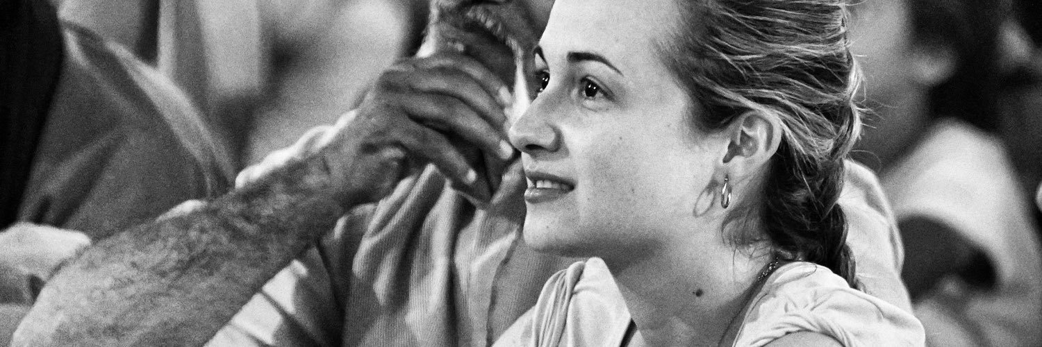 Tania Baños Martos banner