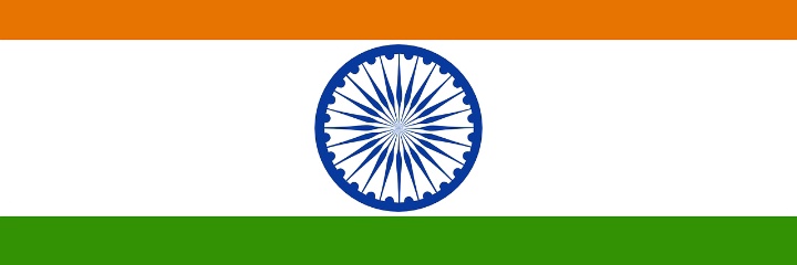 khudrath33's profile banner image