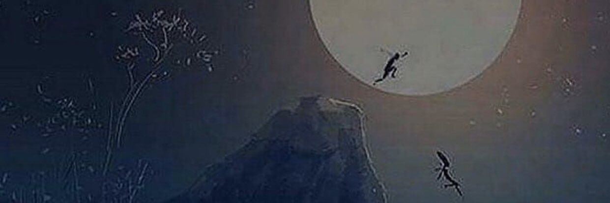 Bntasubedi's profile banner image