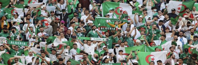 ioutouta's profile banner image