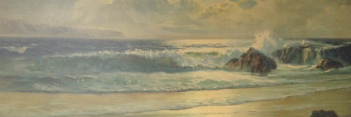 Punky Brewster banner