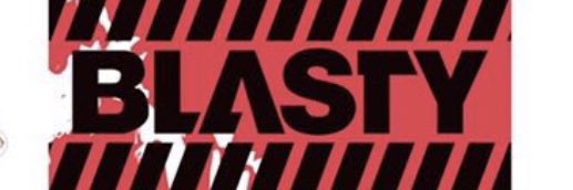 Rayofshine615's profile banner image
