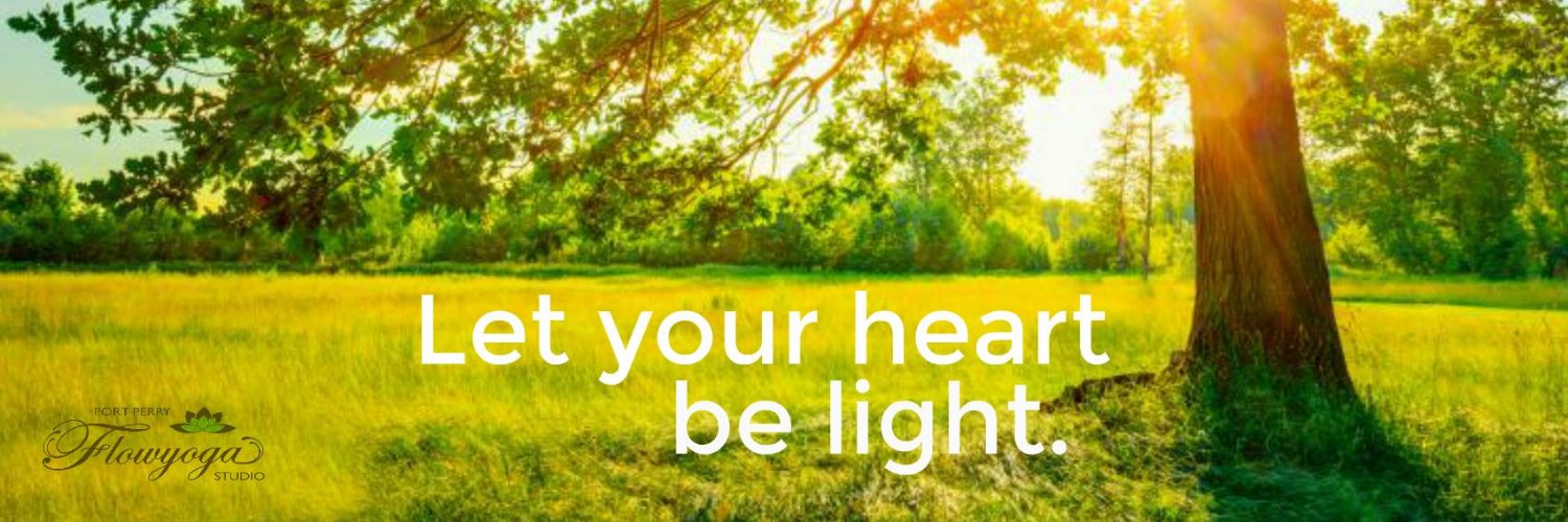 PPFlowyoga's profile banner image