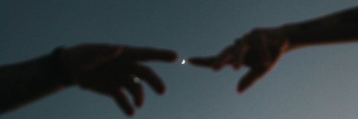 queenbabebe's profile banner image