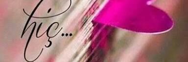 ayseozyurt's profile banner image