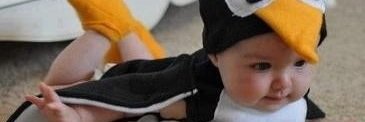 huheme's profile banner image