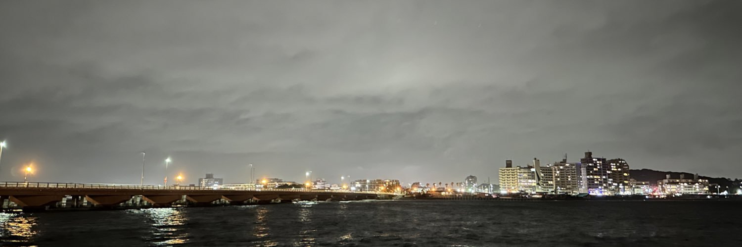 kimu_225's profile banner image