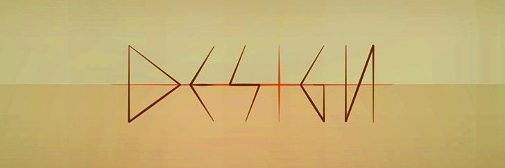 qadiir101's profile banner image