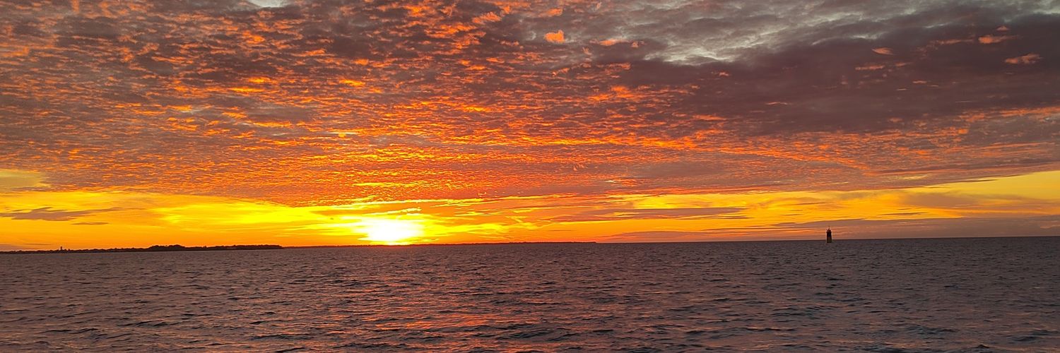 LNBnhr's profile banner image