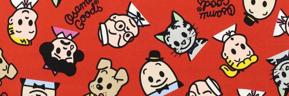 AA___aa03's profile banner image