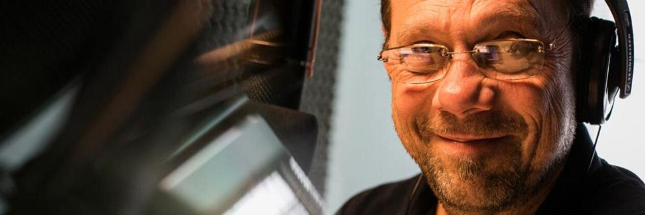 ClaudioSocolsky's profile banner image