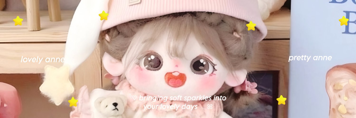 uffie, chat ke WA! banner