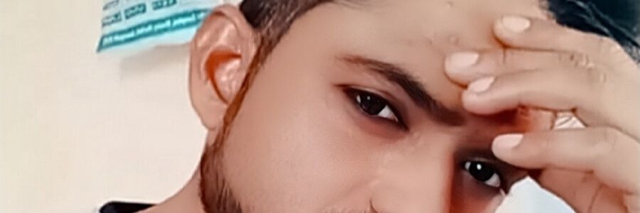 Sayyedimranazmi's profile banner image