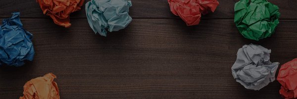 jun_e_jay Profile Banner