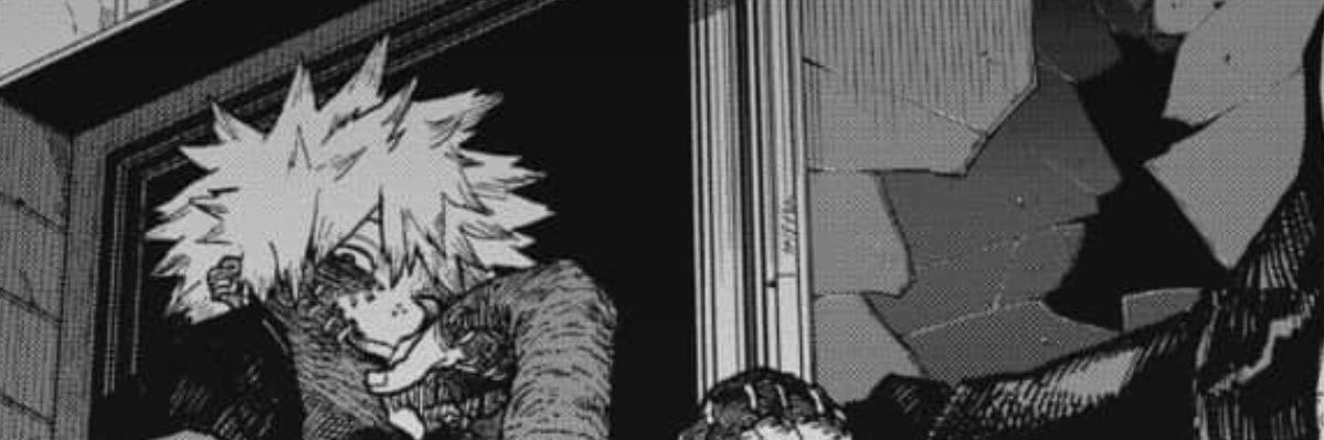 pv_snw's profile banner image