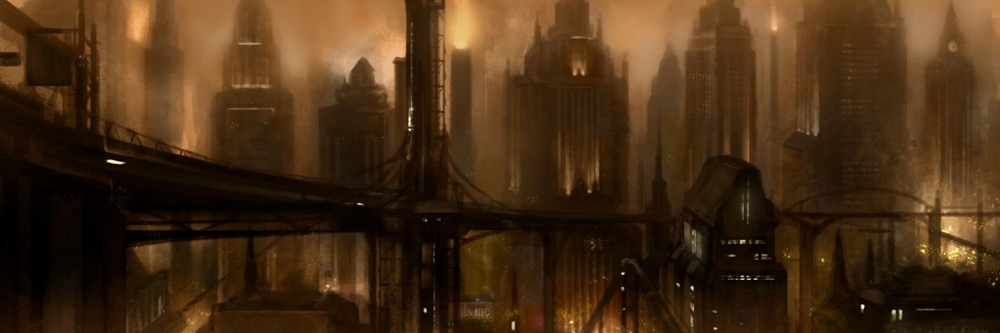 Phantomwriter05's profile banner image