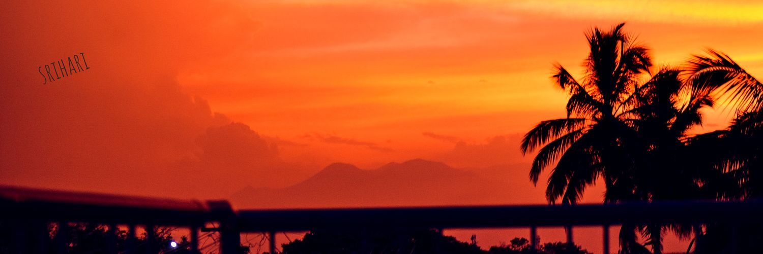 SHPhere's profile banner image