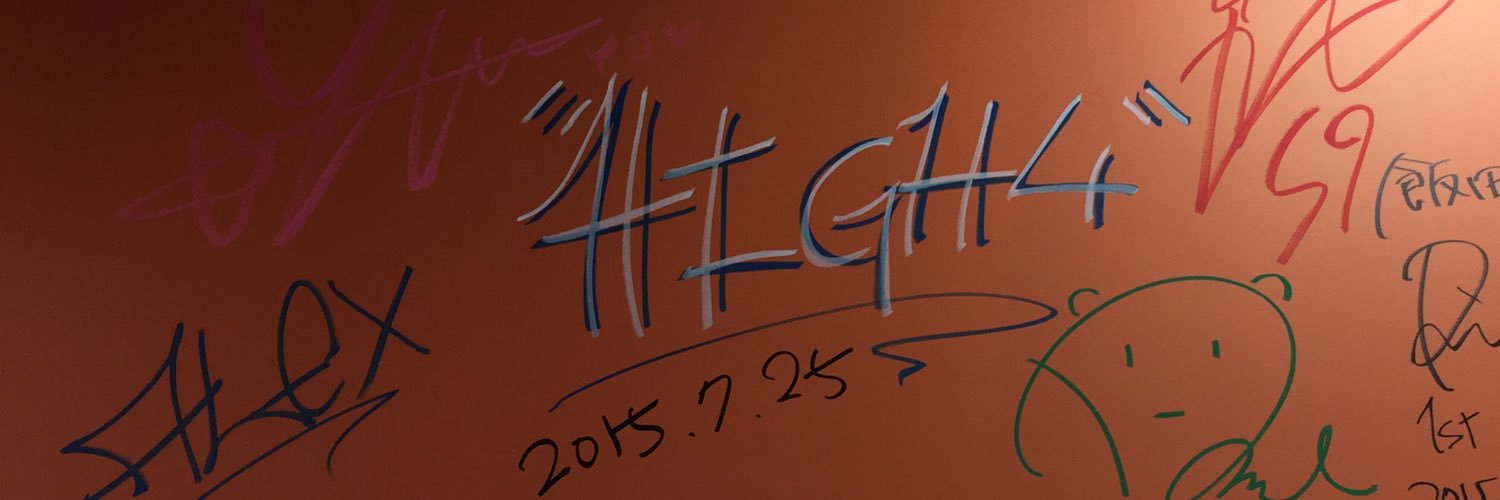 akkun211__'s profile banner image