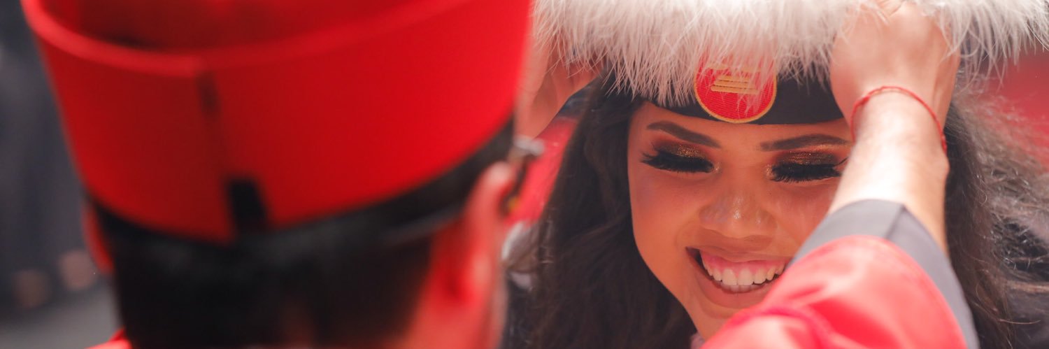 eubrunaferrazs's profile banner image