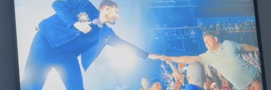 OceansJordan's profile banner image