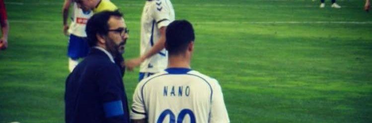 nanomesa10's profile banner image