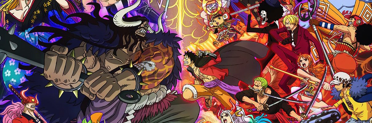 illJonathan's profile banner image