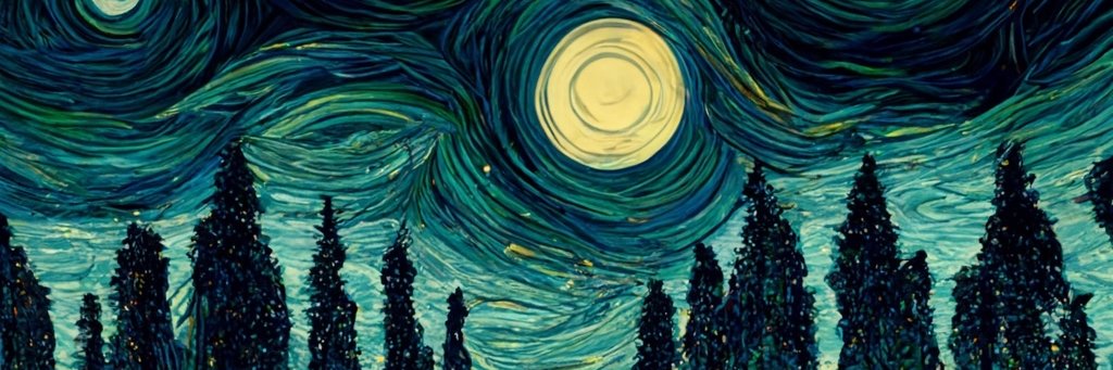 mybrainhole's profile banner image