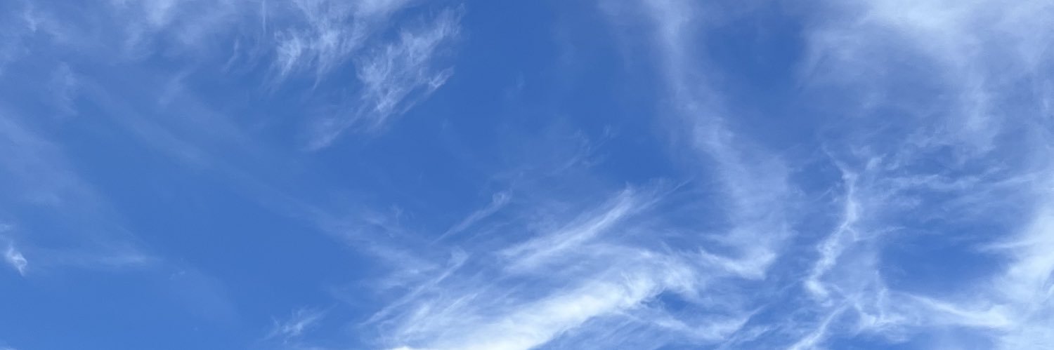 AliaHazmin's profile banner image