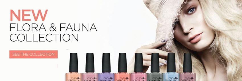 BomBeauty's profile banner image