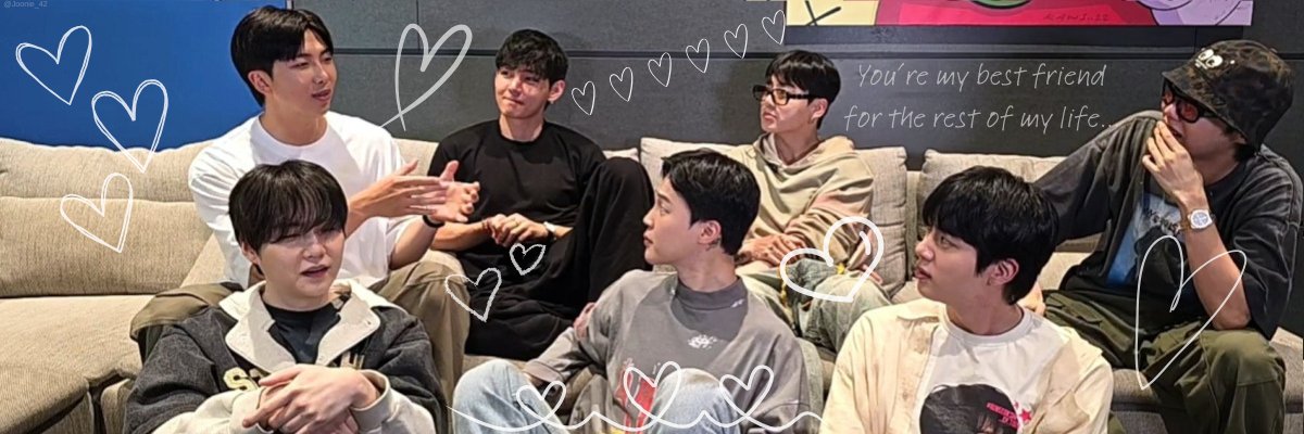 cin || kinda ia banner