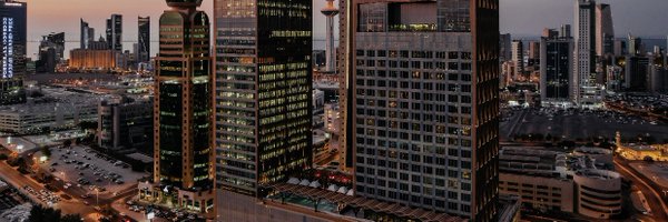 FSKuwait Profile Banner