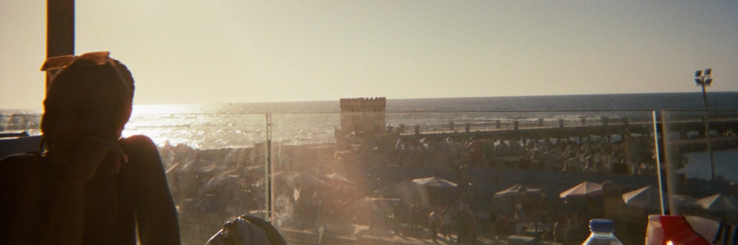 apparentyler's profile banner image