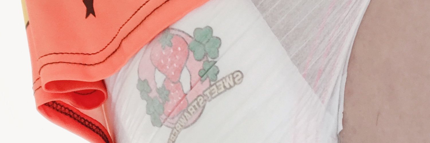 tapiomutsu's profile banner image