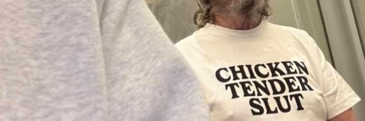 SG_27's profile banner image