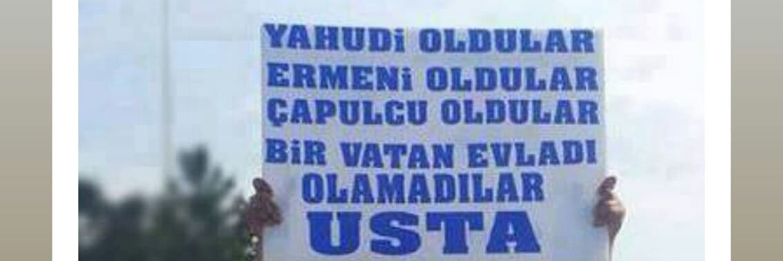 akbulut73's profile banner image