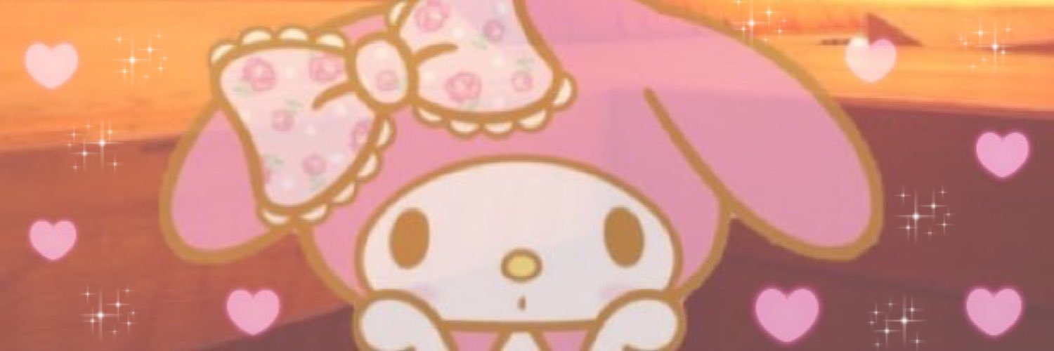 tg_0525's profile banner image