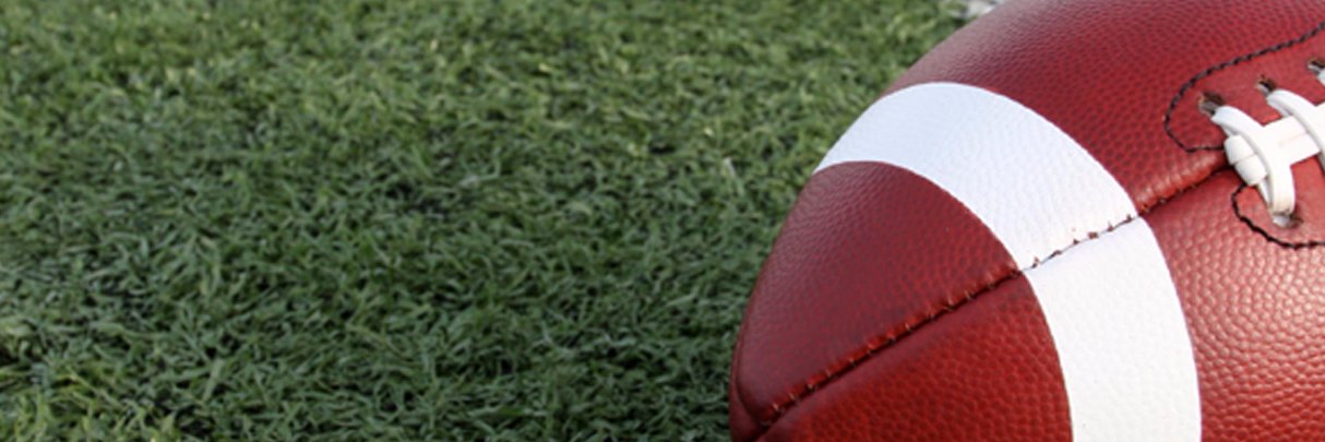 Groupof5FB's profile banner image