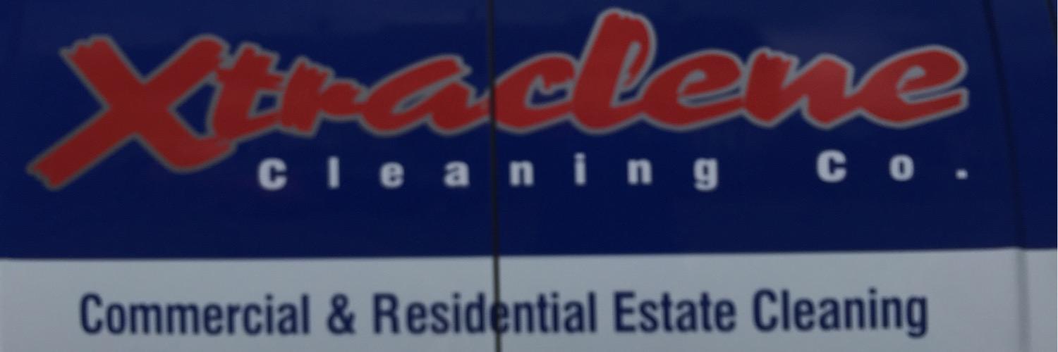 Xtraclene's profile banner image