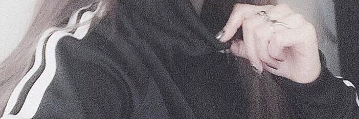 kkkkxnnnn's profile banner image
