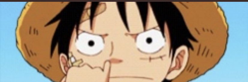 nasty9864's profile banner image